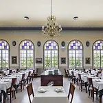 מלון Balneari Termes Victoria 3*