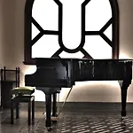 Balneari Termes Victoria קאלדס דה מונטבוי