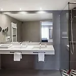 Balneari Termes Victoria 3*