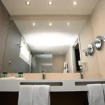Balneari Termes Victoria מלון 3*