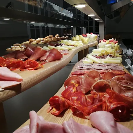 Balneari Termes Victòria