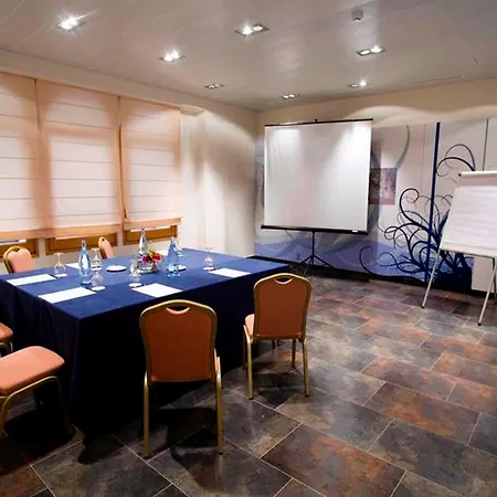 Balneari Termes Victoria 3*