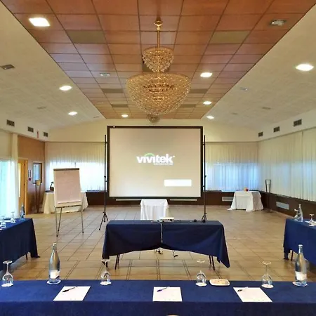 Balneari Termes Victòria