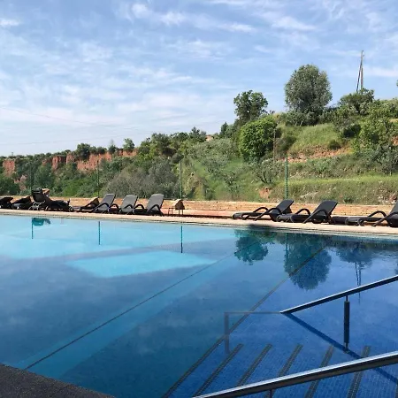 Balneari Termes Victoria Hotel