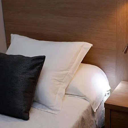 Hotel Balneari Termes Victoria 3*