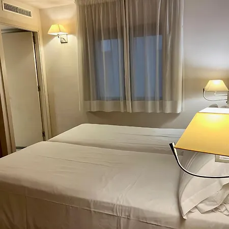 Balneari Termes Victoria