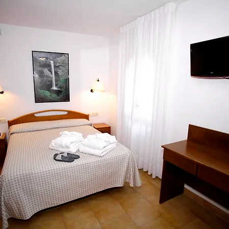 Balneari Termes Victoria 3* Caldes De Montbui